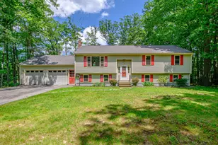 130 Fellows St, South Portland, ME 04106 - Photo 1