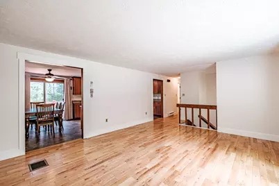 130 Fellows Street, South Portland, ME 04106 - Photo 8