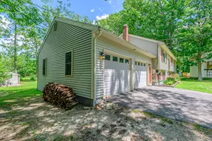 130 Fellows St, South Portland, ME 04106 - Photo 44