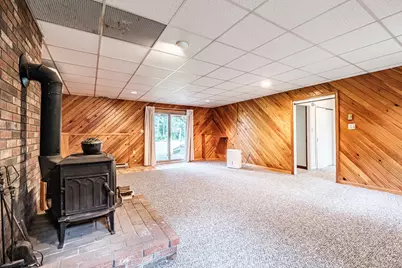130 Fellows Street, South Portland, ME 04106 - Photo 32
