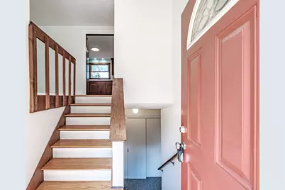 130 Fellows Street, South Portland, ME 04106 - Photo 4