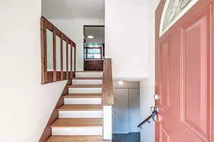 130 Fellows St, South Portland, ME 04106 - Photo 4