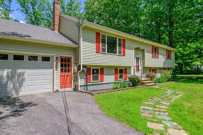 130 Fellows Street, South Portland, ME 04106 - Photo 2