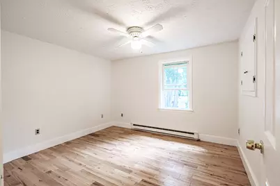 130 Fellows Street, South Portland, ME 04106 - Photo 26