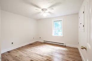 130 Fellows St, South Portland, ME 04106 - Photo 26