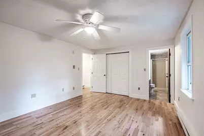 130 Fellows Street, South Portland, ME 04106 - Photo 22
