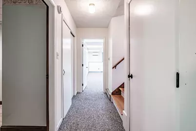 130 Fellows Street, South Portland, ME 04106 - Photo 36