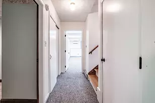 130 Fellows St, South Portland, ME 04106 - Photo 36