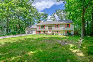 130 Fellows St, South Portland, ME 04106 - Photo 42