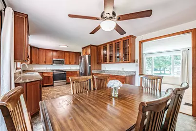 130 Fellows Street, South Portland, ME 04106 - Photo 12