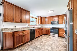 130 Fellows St, South Portland, ME 04106 - Photo 14
