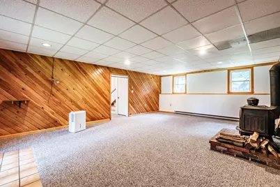 130 Fellows Street, South Portland, ME 04106 - Photo 34