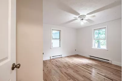 130 Fellows Street, South Portland, ME 04106 - Photo 24
