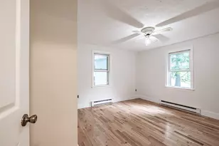 130 Fellows St, South Portland, ME 04106 - Photo 24