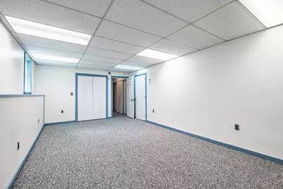 130 Fellows Street, South Portland, ME 04106 - Photo 40