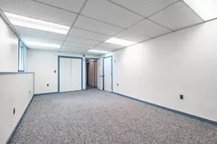 130 Fellows St, South Portland, ME 04106 - Photo 40