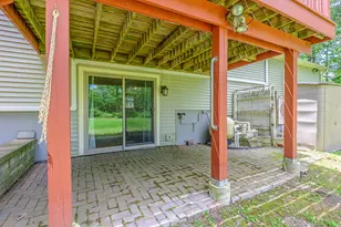 130 Fellows St, South Portland, ME 04106 - Photo 54