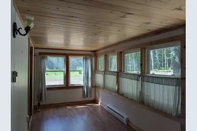 85 Dogwood Drive, Shapleigh, ME 04076 - Photo 16