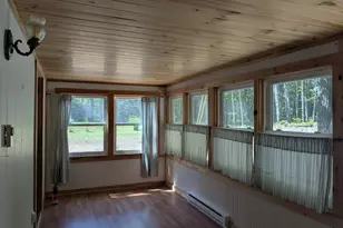 85 Dogwood Dr, Shapleigh, ME 04076 - Photo 16