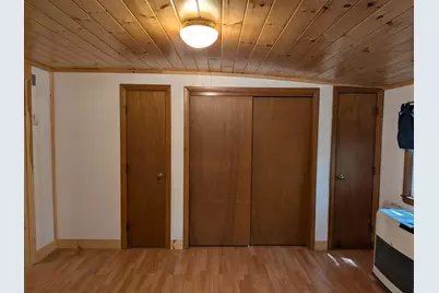 85 Dogwood Drive, Shapleigh, ME 04076 - Photo 12