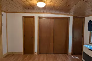 85 Dogwood Dr, Shapleigh, ME 04076 - Photo 12