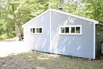 85 Dogwood Drive, Shapleigh, ME 04076 - Photo 4