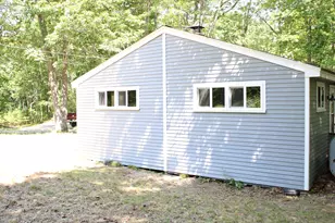 85 Dogwood Dr, Shapleigh, ME 04076 - Photo 4