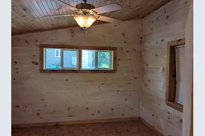 85 Dogwood Drive, Shapleigh, ME 04076 - Photo 14