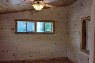 85 Dogwood Dr, Shapleigh, ME 04076 - Photo 14