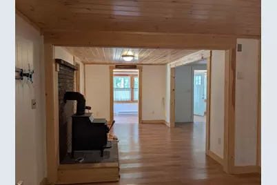 85 Dogwood Drive, Shapleigh, ME 04076 - Photo 10
