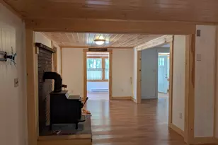 85 Dogwood Dr, Shapleigh, ME 04076 - Photo 10