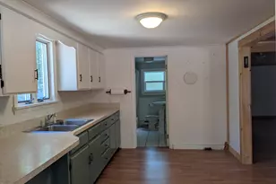 85 Dogwood Dr, Shapleigh, ME 04076 - Photo 6
