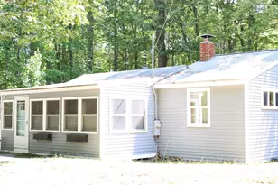 85 Dogwood Dr, Shapleigh, ME 04076 - Photo 1
