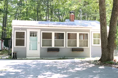 85 Dogwood Drive, Shapleigh, ME 04076 - Photo 2