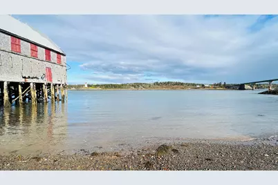 54 Water Street, Lubec, ME 04652 - Photo 10