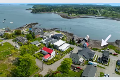 54 Water Street, Lubec, ME 04652 - Photo 18