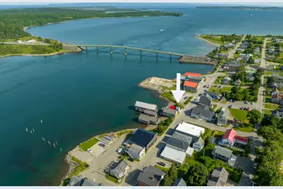 54 Water Street, Lubec, ME 04652 - Photo 4