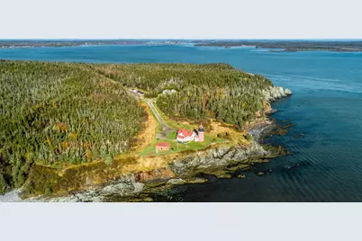 54 Water Street, Lubec, ME 04652 - Photo 12