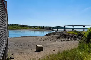 54 Water St, Lubec, ME 04652 - Photo 1