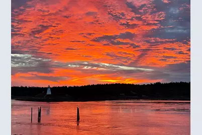 54 Water Street, Lubec, ME 04652 - Photo 14