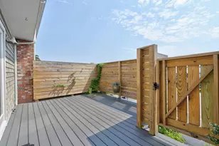 18 Ponce St, Portland, ME 04101 - Photo 16