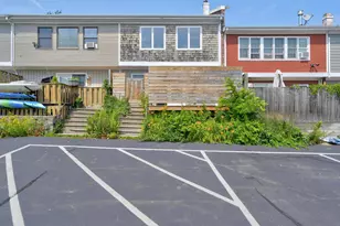 18 Ponce St, Portland, ME 04101 - Photo 8