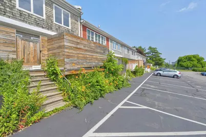 18 Ponce Street, Portland, ME 04101 - Photo 30