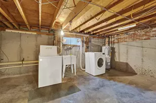 18 Ponce St, Portland, ME 04101 - Photo 28