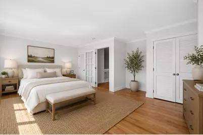 18 Ponce Street, Portland, ME 04101 - Photo 6