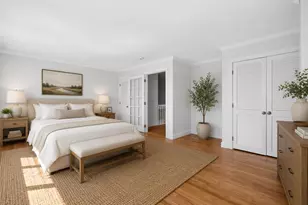 18 Ponce St, Portland, ME 04101 - Photo 6