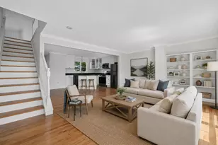 18 Ponce St, Portland, ME 04101 - Photo 4