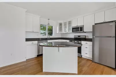 18 Ponce Street, Portland, ME 04101 - Photo 10