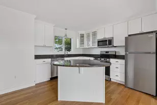18 Ponce St, Portland, ME 04101 - Photo 10