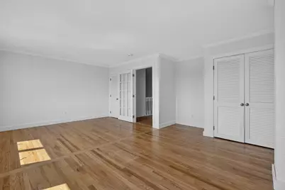 18 Ponce Street, Portland, ME 04101 - Photo 20